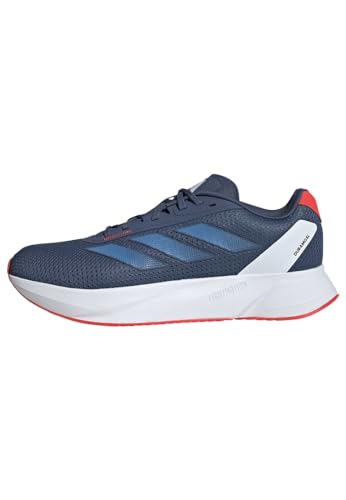 Tênis Adidas Duramo SL M Caminhada Corrida, Tamanho 41BR