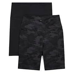 Black Salt Camo Print/Black Salt