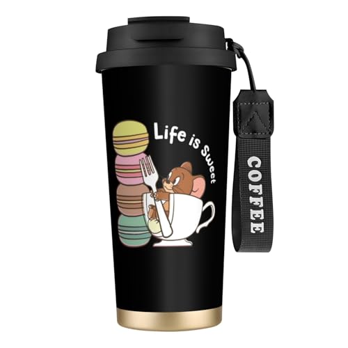 ^u[ gƃWF[ R[q[Jbv 500ml RrjJbv Xg[t Wt   @r }OJbv 316XeX ۉۗ e Xgbvt v[g