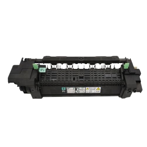 Four de fusion thermique EL300822 compatible CP305D anti-traces pour DocuPrint 110V