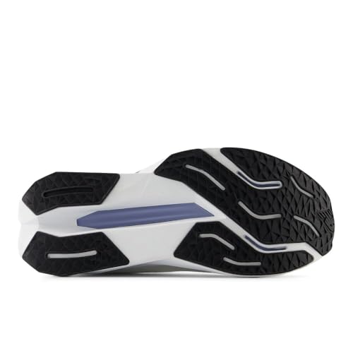 Image of New Balance Women's FuelCell Propel V5