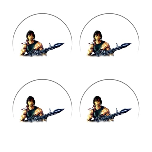 �����{�[ �R�[�X�^�[ �Z���~�b�N�� �f�M �ی�R���N���� �����p�b�h �J�b�v�}�b�g �ی^ ���� �R�b�v�~�� �����u�� ������� 4�Z�b�g ����~�� �@�����\ ���� �R�[�q�[ ���X�g���� �ƒ� �I�t�B�X�p �V�z�j�� �v���[���g