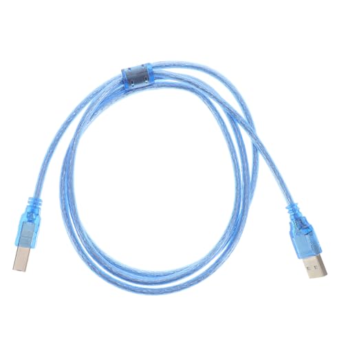 ERINGOGO Mini Cable for Music Production Interface to Stereo Jack Cable Universal Audio Adapter