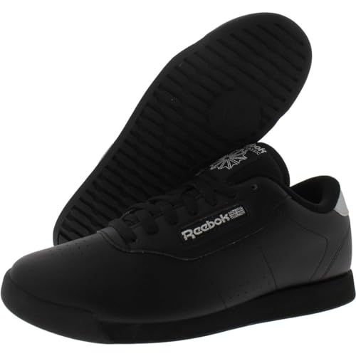 Image of Reebok Women's Princess Sneaker