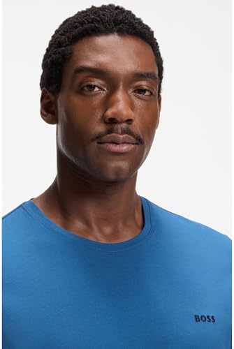 Mix&Match T-Shirt R 10259900 0 – Ansicht 5