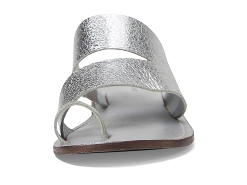 Image of Free People womens Abilene Top Loop Sandal