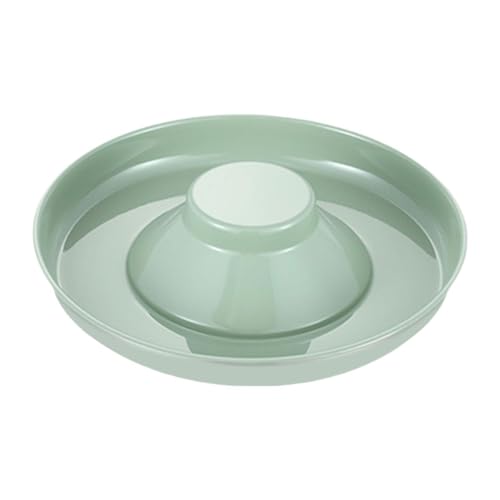 MFMEXUL ps[X[tB[h{E XeX| X[tB[h݌v ϋvAbv ȒP ی^\ ꒆオ qL̐Et[hɓKp, 