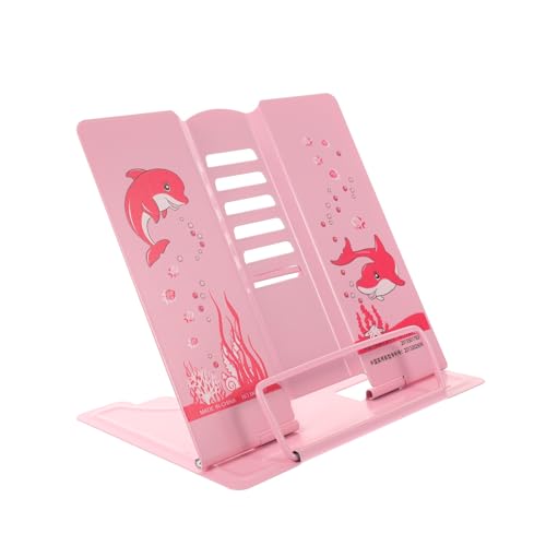 Generic ubNX^h y ܂肽ݎ @\ [ ǏbN q w ڂ̔h~ z[ItBXp (sN)