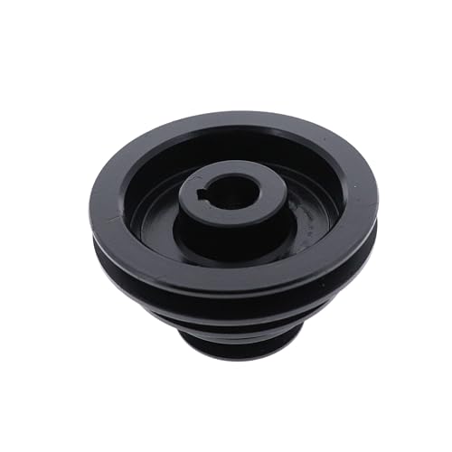 Porter Cable 514007739 Motor Pulley