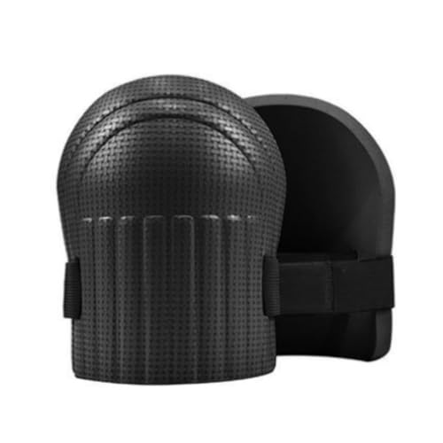 GT|[^[ی jƏ̂߂̃tH[Gpbh̃yAK[fjOЂ܂N[jOGpbh Ep(Black)