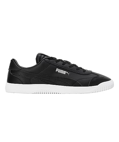 Image of Puma Men Club 5v5 Sneaker