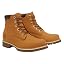 wheat