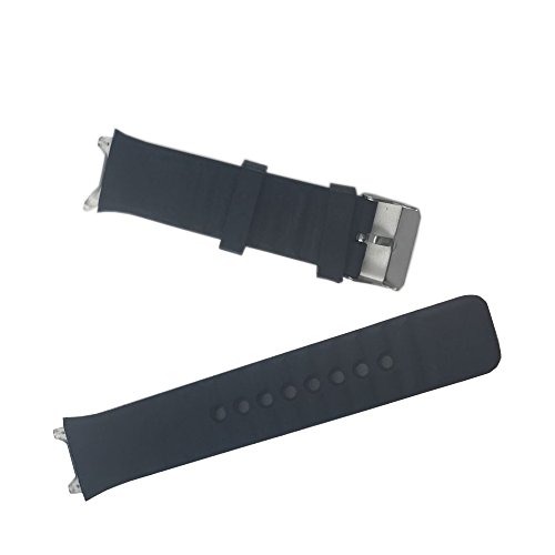 La mejor comparación de dz09 smartwatch los preferidos por los clientes. 13 dz09 smartwatch marca OCTelect (3)