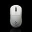 CS White