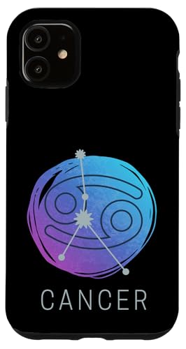 ɍʐ肢 X}zP[X iPhone 11 p