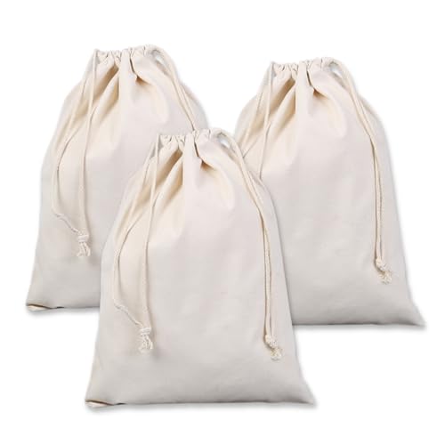 [Neutral Zenith] В z n  В LoXn Ђ G [|[` (20×30cm 3Zbg)