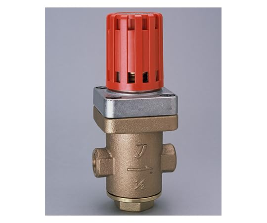 Amazon | ヨシタケ 蒸気用減圧弁 GD-30 B 15A、1/2B 接続:JISRc Amazon | ヨシタケ 蒸気用減圧弁 GD-30 B 15A、1/2B 接続:JISRc