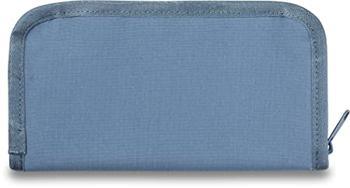 Dakine Luna Wallet2