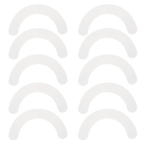 How to change a stoma bag nhs How to change a stoma bag nhs