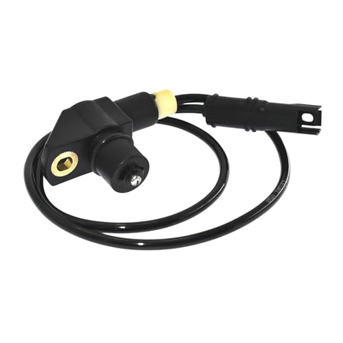 Capteur de position manivelle BMW K1600 7670368-01 contre les pertes de puissance moteur