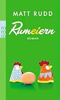 Rumeiern 3499256118 Book Cover