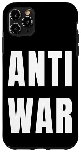 ����m�[���A�E�H�[�Y�n����̕��a �X�}�z�P�[�X iPhone 11 Pro Max �p