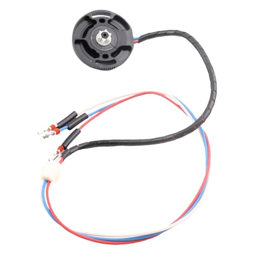 Capteur de trim Mercury 8M0095310 pour moteur hors-bord