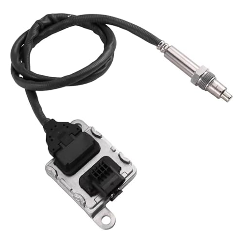 Capteur d'oxyde d'azote 29650-2U100 pour Kia Ceed III CD Wagon 1.6 CRDi