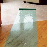 FS24200L 24 x 200 Adhesive Floor Shield