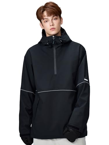 [AbVO[] Xm[{[hEFA WPbg 3C[ tV[ vI[o[ tN^[ ϐ30,000mm Y fB[X AGJ3L-215 3L099 LTCY Xm[EFA Xm{EFA 