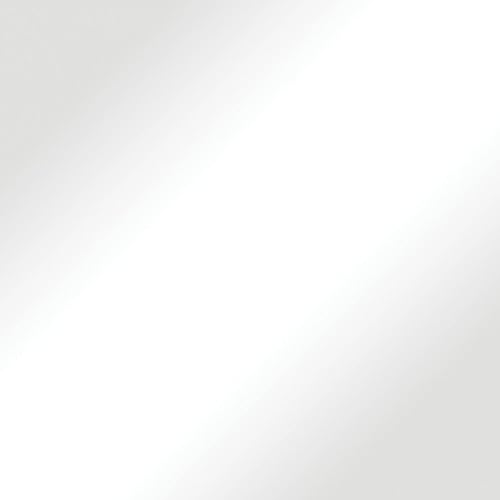 Miniatura 3 de 3M 371 Cinta de sellado de cartón, 2 "x 110 yardas, transparente, caja de 36