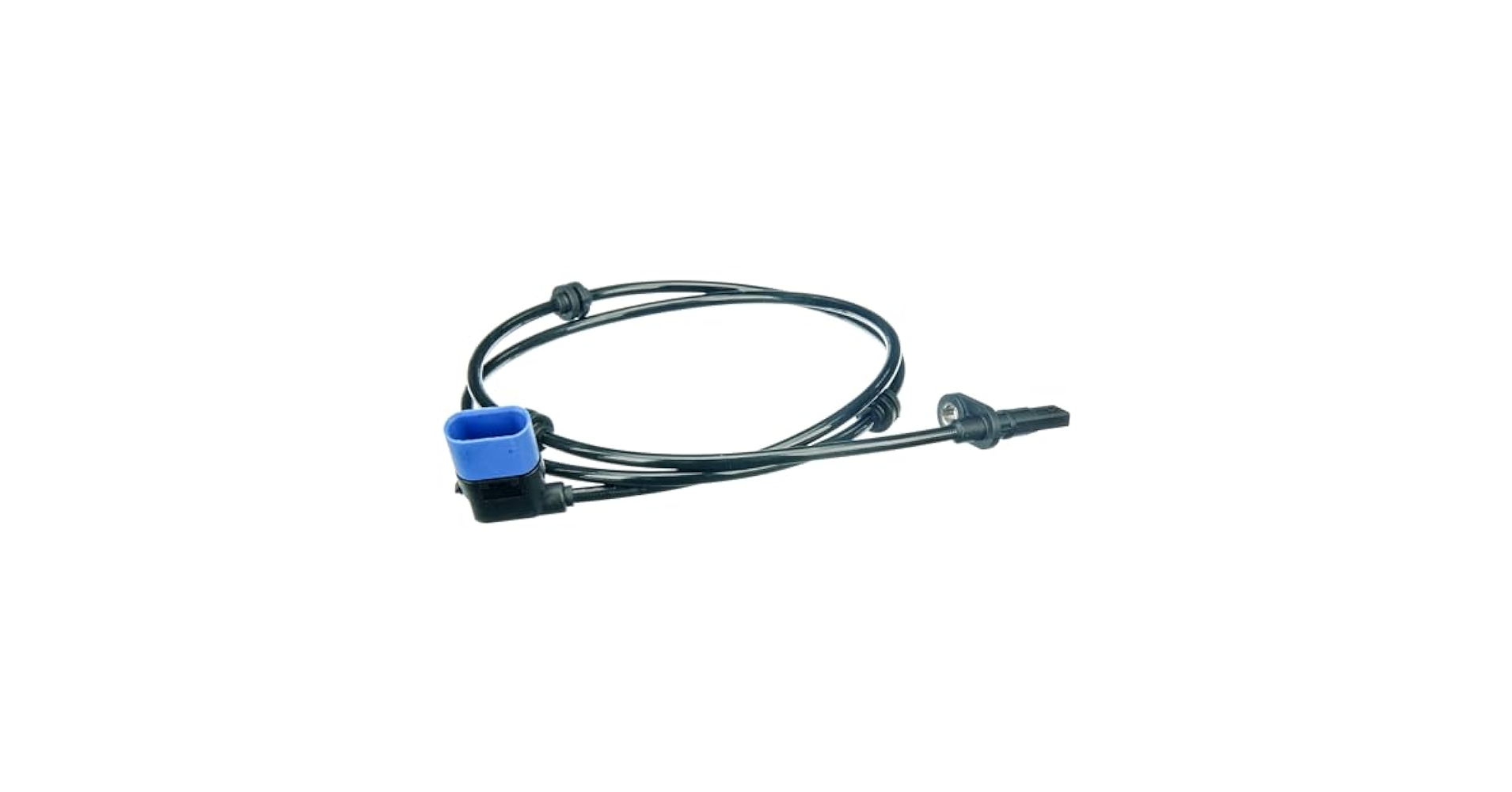 Amazon.co.jp: URO Parts ABSスピードセンサー リア 2469057603