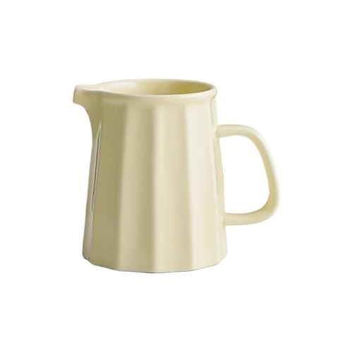 Movni R[q[ |bg tB^[Jbv V60 tB^[uZbg N[WIgbNfUC Vv ƒItBXɓKĂ