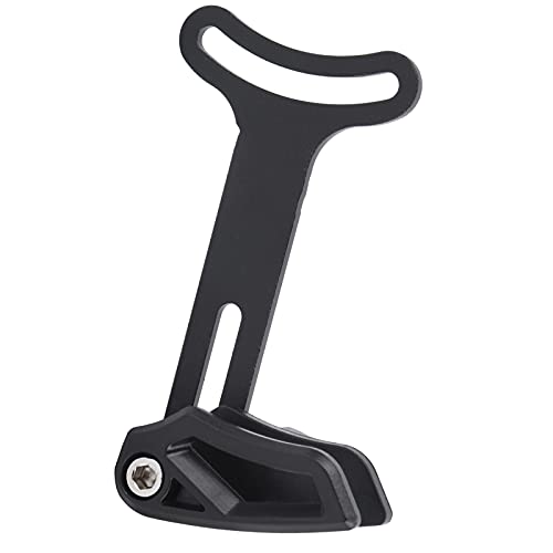 Cryfokt �d�����]�ԃ`�F�[���K�C�h�ϋv���̂���y�ʃ_�C���N�g�}�E���g�`�F�[�������O Motor �p�A�`�F�[���̒E����ی�A Motor ���C�_�[�ɓK�� �A���~�j�E������