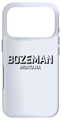 �{�[�Y�}�� �����^�i - �{�[�Y�}�� MT�u���b�N �X�}�z�P�[�X iPhone 17 Pro �p