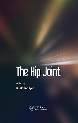 The Hip Joint