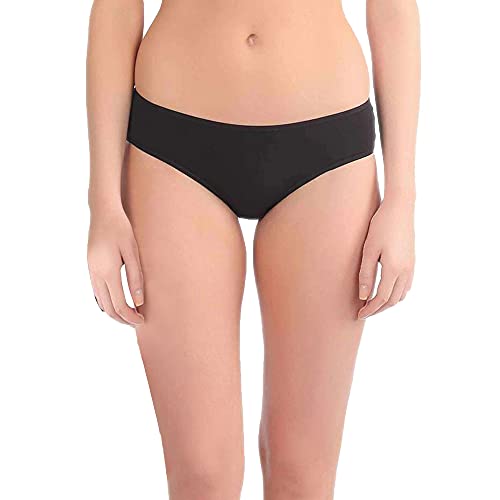 Image of Triumph International Women Brief