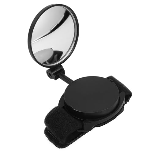 LALAFINA ]ԗpXgohobN~[ 360x]Lp~[ TCNOmF~[