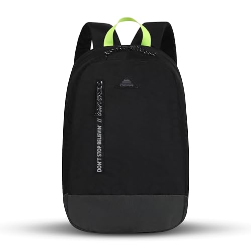 Gear unisex-adult BKPSPRIOR School Backpack