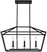 Small manufacture image 10