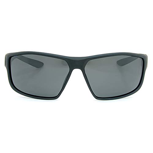 Óculos de Sol Hang Loose POL0148-C2 Preto Único