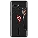 ASUS ZS600KL-S845-8G128G ROG Gaming Smartphone 6