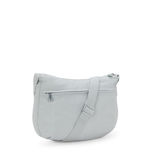 Image of KIPLING KIPLING womens Izellah