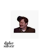 ron swanson gif america  How Ron Swanson\'s Brain Works in a Hangover