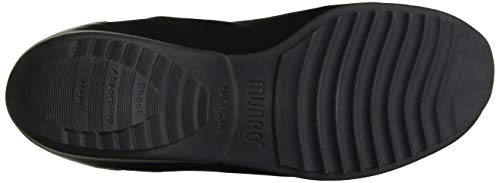 Munro Women's M7416874