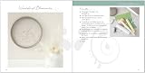 Plottertante & Friends: 24 Ideen zum Plotten: Mit vielen Extra-Tipps und ausführlichen Anleitungen.Für Cameo, Cricut Maker, Cricut Joy, ScanNCut