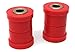 Perrin Performance PSP-SUS-409 Tool Kit (Perrin Control Arm Bushing for Lower Inner Front Bushing 08-15 WRX/STI/BRZ), 1 Pack