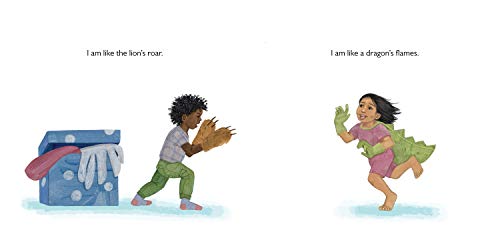 I Believe I Can - Image 2