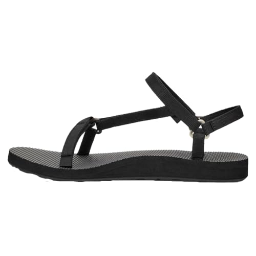 Image of Teva Women's Original Universal Slim Lea
