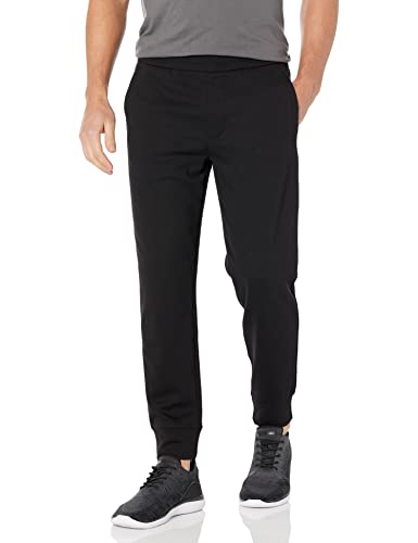 Armani Exchange Men's Drawstring Cargo Trouser Pants